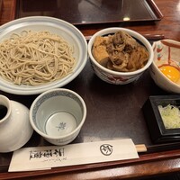日本橋　本陣房 - 