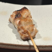 まつもと - 