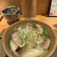 沁ゆうき - 