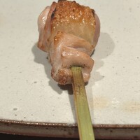 まつもと - 