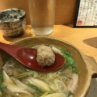 沁ゆうき - 