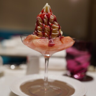 ル・カフェ・ヴィー_1