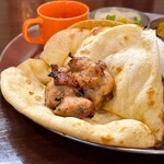 印度料理シタール - 