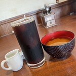 ストロベリーガーデン - 
