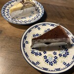 パパジョンズ - 
