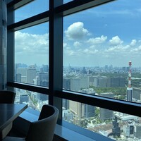 Prime42 steakhouse & sky bar - 