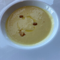 Prime42 steakhouse & sky bar - 