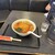 中華料理 多来福 - 料理写真:とんかつラーメン
