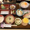 なかざわ旅館