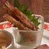 Shanghai Dining 状元樓 - 