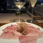 エンメエッセ - 