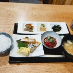 橙凛 - 美しい、のひとこと。