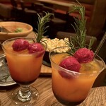 YONA YONA BEER WORKS 神田店 - 