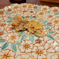 旬彩天 つちや - 