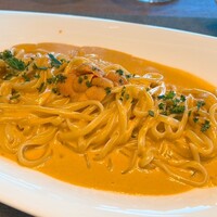 オールデイダイニング オアシスガーデン - 