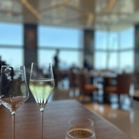 オールデイダイニング オアシスガーデン - 