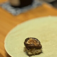 鮨麻布 - 