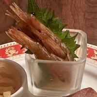 Shanghai Dining 状元樓 - 