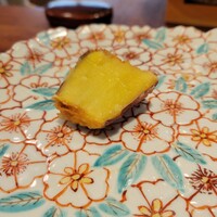 旬彩天 つちや - 