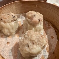Shanghai Dining 状元樓 - 