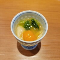 旬彩天 つちや - 