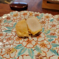 旬彩天 つちや - 