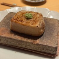 鮨麻布 - 