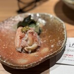 春近 GABA SOBA Lab - 