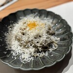 春近 GABA SOBA Lab - 