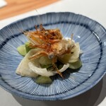 春近 GABA SOBA Lab - 