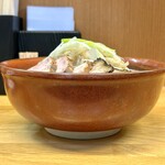 味噌っ子 ふっく - 