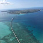 あかがーら 宮古島店 - 