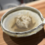 春近 GABA SOBA Lab - 
