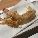 春近 GABA SOBA Lab - 