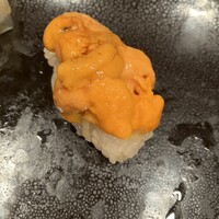 鮨 福原 - 