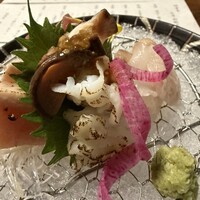神楽家 - 