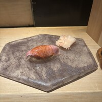 宇田津 鮨 - 