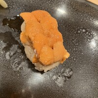 鮨 福原 - 