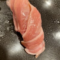 鮨 福原 - 