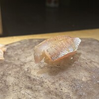 宇田津 鮨 - 