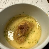 神楽家 - 