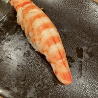 鮨 福原 - 