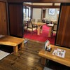 そばと和食のお店 神楽本店