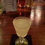 ホワイト ラビット タバーン - 