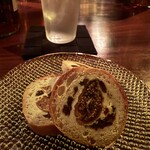 ホワイト ラビット タバーン - 