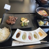 味街道 五十三次 - 