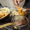 焼肉ホルモン喜どや