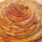 成城石井 - 料理写真: