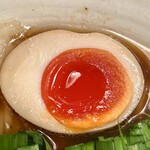 Homemade Ramen 麦苗 - 