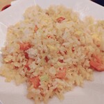 新川大勝軒飯店 - 